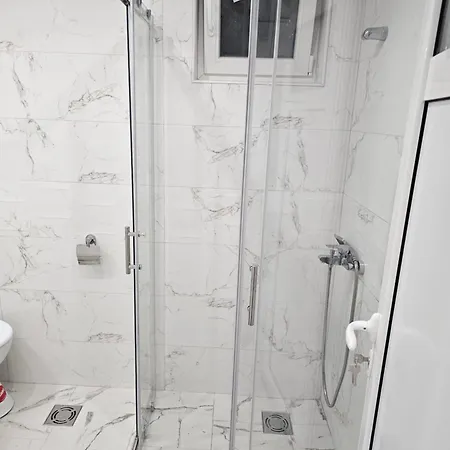 Rabit Delux I Belgrado